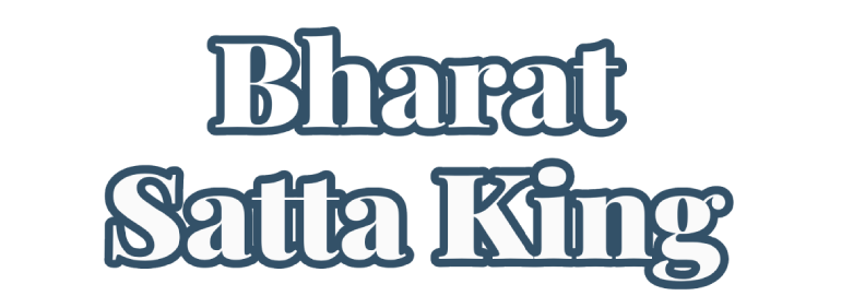 Bharat Satta Kin